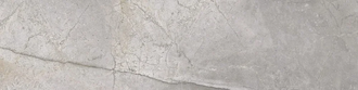 Плитка підлогова Masterstone Silver RECT 29,7x119,7x0,8 код 5012 Cerrad (5903313315012)
