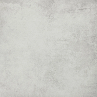 Плитка підлогова Scratch Bianco SZKL RECT LAP 75x75 код 9697 Ceramika Paradyz (RHR-750X750-1-SCRA.BI)