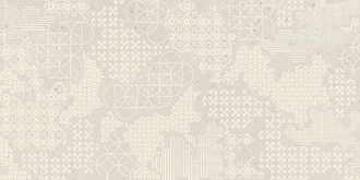 PARADYZ Effect Grys Плитка, серая (S-R-298X598-1-EFFE.GRPAT)