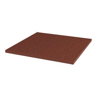 Плитка підлогова Natural Rosa STR 30x30 код 7670 Ceramika Paradyz (ZD--300X300-1-NATU.RO---3)