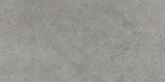 Плитка підлогова Authority Grey SZKL RECT MAT 60x120 код 1239 Ceramika Paradyz (R-R-0,6X1,2-1-AUTH.GR)