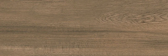 PARADYZ Serene Brown Плитка настенная, коричневая (S-R-250X750-1-SERE.BR)