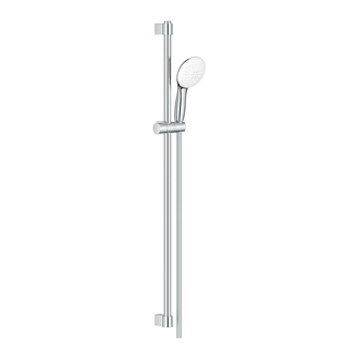 Grohe Tempesta 110 душевой гарнитур, хром (27646003)