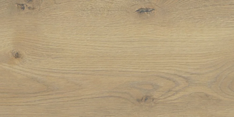 Плитка керамогранітна Taiga Beige MAT 310x620x8 StarGres (5907518303607)