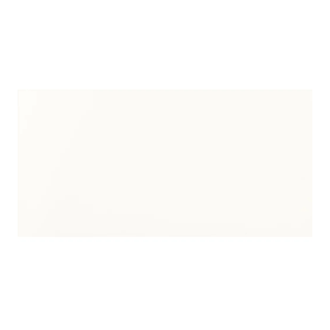 Плитка стінова Tonnes Bianco 30x60 код 3764 Ceramika Paradyz (S---300X600-1-TONN.BI---2)