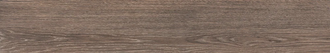 Плитка підлогова Westwood Brown RECT 19,3x120,2x0,8 код 1541 Cerrad (5903313301541)
