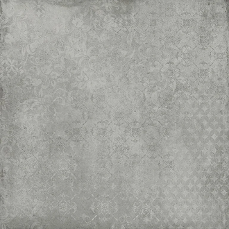 Плитка керамогранітна Stormy Grey Carpet RECT 598x598x8 Opoczno (TGGR1015594937)