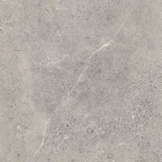 Плитка підлогова Sunnydust Grys SZKL RECT MAT 59,8x59,8 код 0574 Ceramika Paradyz (R-R-598X598-1-SUNN.GR)