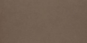 Плитка підлогова Intero Brown RECT MAT 59,8x119,8 код 7659 Ceramika Paradyz (Q-R-0,6X1,2-1-INTE.BR---2)