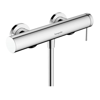 Hansgrohe Tecturis S Змішувач для душу, хром (73622000)
