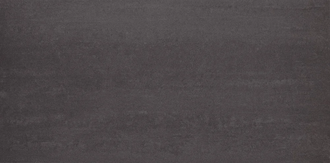 Плитка підлогова Doblo Nero RECT MAT 29,8x59,8 код 2204 Ceramika Paradyz (Q-R-298X598-1-DOBL.NE---3)