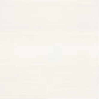 OPOCZNO Плитка підлогова Avangarde White 42x42 код 4000 Опочно (TGGZ1038105944)