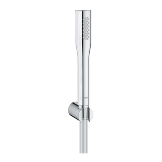 Grohe Euphoria Cosmopolitan Душевой набор, хром (27369000)