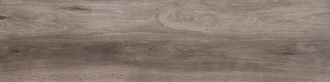 Cerrad Mattina Grigio RECT Керамограніт, сірий (5901779379401)