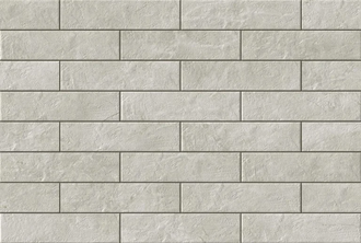 CERRAD Rapid Bianco Фасадний камінь, 7,4x30 (5902510809003)