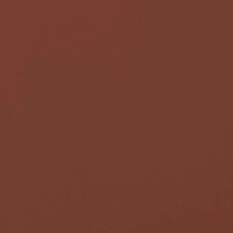 CERRAD Burgund Плитка підлогова, колір Burgund (5903263445258)