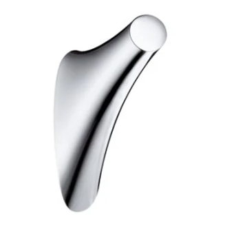 Гачок настінний, Axor Massaud Polished, золото (42237990)