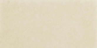 Плитка керамогранітна Intero Beige RECT 298x598x9 Paradyz (Q-R-298X598-1-INTE.BE---3)
