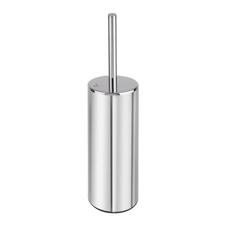 Ершик для унитаза Qtap Liberty CRM 1150 (QTLIBCRM1150)