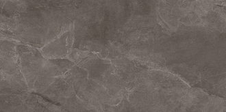 Плитка керамогранітна Marengo Graphite RECT 598x1198x9,3 Cersanit (TGGR1013089008)