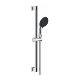 Grohe Vitalio Start душевой набор, хром (CV033519)