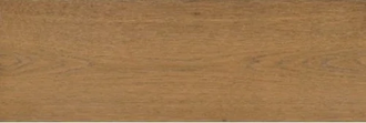 OPOCZNO Плитка стінова MP 711 Brown Wood 25x75 код 2025 Опочно (TWZZ1103071931)