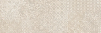 OPOCZNO Декор Soft Marble 24x74 код 3223 Опочно (TDZZ1225505115)