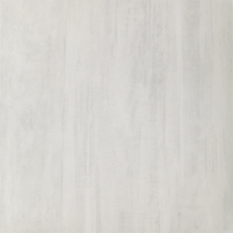 Плитка підлогова Laterizio Bianco 40x40 код 6191 Ceramika Paradyz (P---400X400-1-LATE.BI)