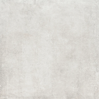 Плитка підлогова Montego Gris RECT 79,7x79,7x2 код 1794 Cerrad (5903313301794)