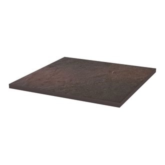 Плитка підлогова Semir Rosa 30x30 код 4432 Ceramika Paradyz (Z---300X300-1-SEMI.RO)
