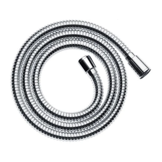 Шланг для душа Hansgrohe Sensoflex 200 (28134000)