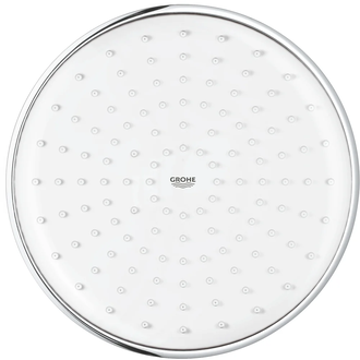 GROHE Верхній душ RAINSHOWER (28368LS0) (28368LS0) фото 1 Aquada.com.ua