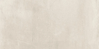 Плитка стінова Happiness Grey 300x600x9 Paradyz (S---300X600-1-HAPP.GR)