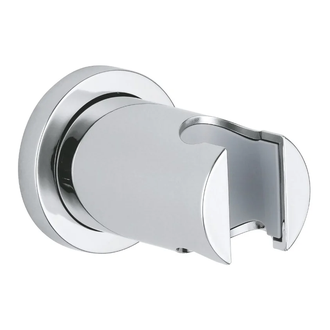 Настінний тримач GROHE Rainshower (27074000)