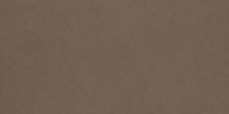 Плитка підлогова Intero Brown RECT MAT 44,8x89,8 код 0674 Ceramika Paradyz (Q-R-448X898-1-INTE.BR)