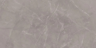 Плитка підлогова Ritual Grey SZKL RECT MAT 60x120 код 0997 Ceramika Paradyz (R-R-0,6X1,2-1-RITU.GR)