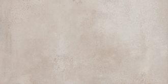 Плитка підлогова Limeria Desert RECT 29,7x59,7x0,85 код 1113 Cerrad (5902510801113)