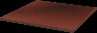 Плитка підлогова Cloud Rosa 30x30 код 7014 Ceramika Paradyz (Z---300X300-1-CLOU.RO---3)