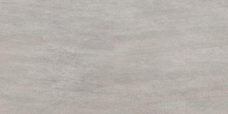 Декор Silkdust Light Grys SZKL RECT MAT 59,8x119,8 код 0741 Ceramika Paradyz (R-R-0,6X1,2-1-SILK.GRLGD)