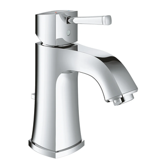 Змішувач для раковини M-розміру Grohe Grandera (23303000)