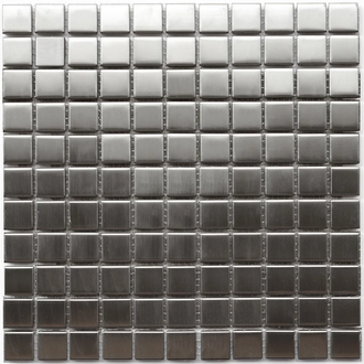 Мозаїка СМ 3025 С Metal 300x300x9 Котто Кераміка (СМ 325025)