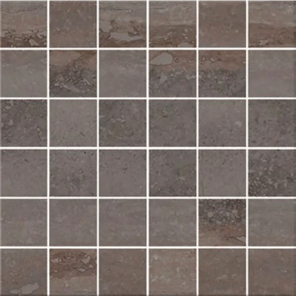 Cersanit Мозаїка Longreach Grey 29,8x29,8 код 7131 Церсаніт (TDZZ1253176191)