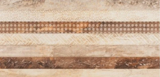 OPOCZNO Декор Elega Patchwork 29,7x60 код 9396 Опочно (TDZZ1225872018)