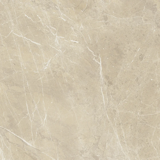 Плитка підлогова Tosi Beige SZKL RECT MAT 59,8x59,8 код 1683 Ceramika Paradyz (R-R-598X598-1-TOSI.BE)