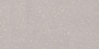 PARADYZ Moondust Silver Плитка підлогова, Silver (RHR-0,6X1,2-1-MOST.SI)