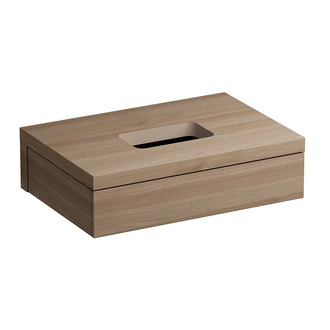 Шафка під умивальник SD 800 FORMY walnut, RAVAK (X000001035)