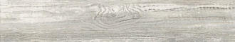 Cerrad Notta Silver Плитка підлогова, срібна (8181) (5902510808181)