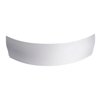 Панель до ванни фронтальна KERIA 150, RADAWAY (OBEX.KON.15WH)