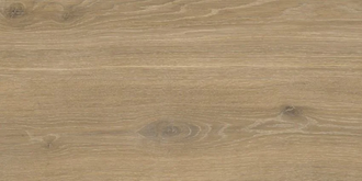 Плитка стінова Ideal Wood Natural 300x600x9 Paradyz (S---300X600-1-IDEA.WO)