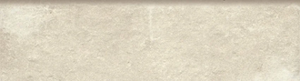 Цоколь Scandiano Beige 8,1x30 код 4925 Ceramika Paradyz (Z---081X300-1-SCAN.BE---C)